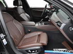 BMW 5 Series (G30) 530i xDrive M Sports Plus (05.2020)