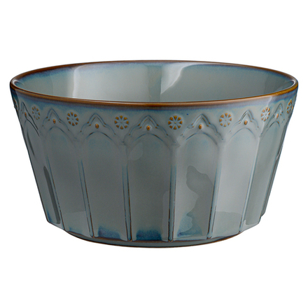 Салатник antique, 1,4 л