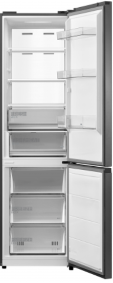 Холодильник Midea MDRB522MGE46OD
