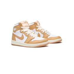 Кроссовки Jordan 1 Retro High OG "Praline" Women's