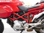 Ducati Multistrada 1000 DS 038254