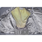 мотокуртка кожаная Riders M