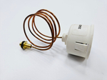 Манометр ELECTROLUX Quantum (арт. BI1695101)