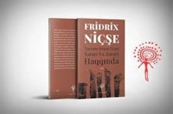 Tarixin həyat üçün yararı