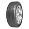 Ikon Tyres Character Ultra 215/45 R17 91Y XL