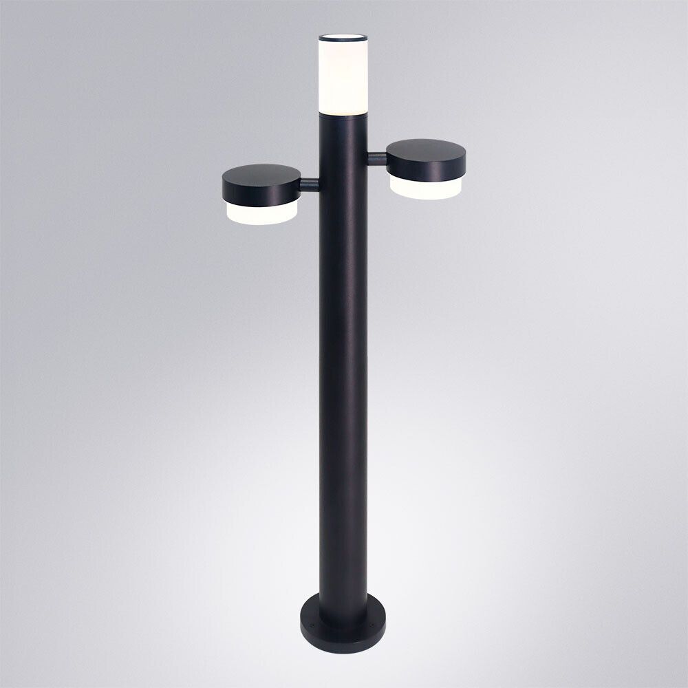 Ландшафтный светильник Arte Lamp