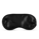 Эротический набор Loveboxxx I Love Diamonds