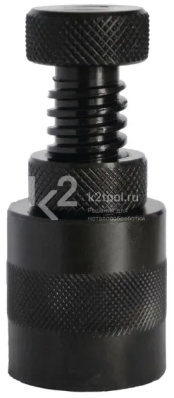 Опора для заготовки Optimum WPS-2