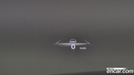 Genesis GV70 2.5T Бензин AWD (03.2021)