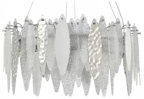 Подвесная люстра ST-Luce SL1224.103.08