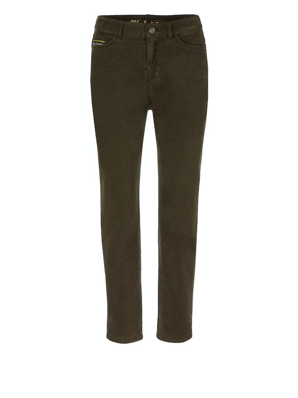 Marc-Cain-Sp_HerbstWinter-2023_596_VS-81.41-W95