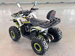 Квадроцикл RRF 125cc