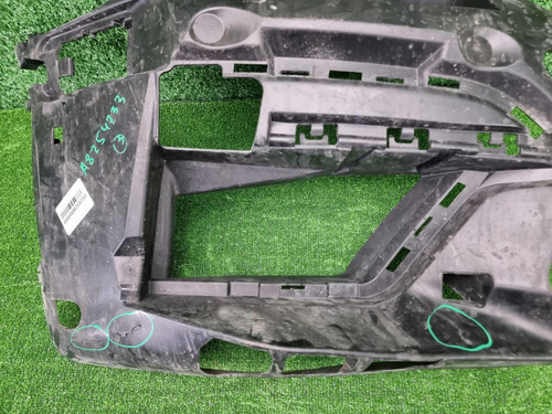 Кронштейн переднего бампера BMW M5 F90 (2020-2024)