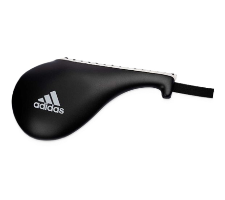 Ракетка одинарная Adidas Maya Single Target Mitt