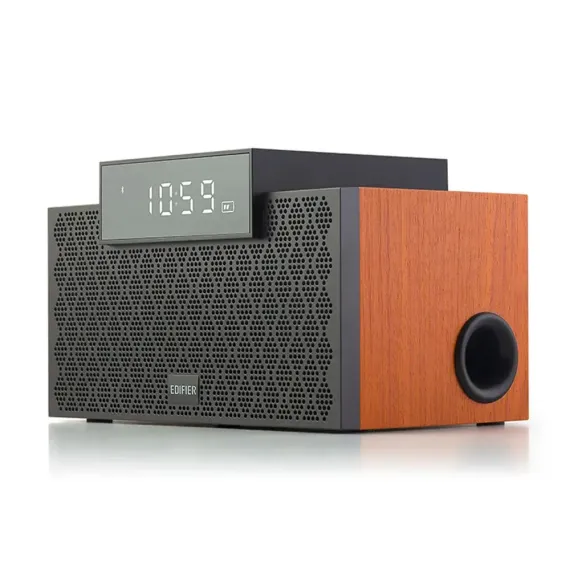 Edifier MP260 Brown