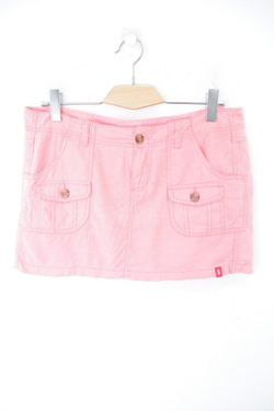 Юбка Edc нежная 40 размер