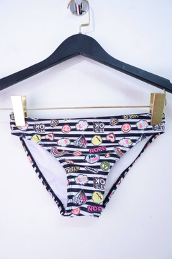 Купальник Zeeman модный на 14/16 лет