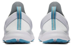 Кроссовки Nike Flex Motion Tr Trainer (Женская размерная сетка)