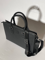 Портфель Hermes
