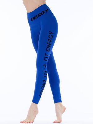 Легинсы Leggings Fit Energy Giulia