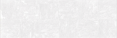 Настенная плитка Grafito (WT15GRF15R)