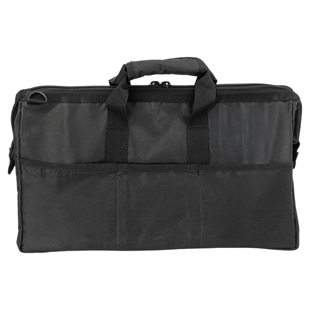 Сумка для инструментов RockFORCE RF-KBAG20