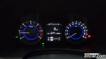 KG Mobility (Ssangyong) Rexton Sports Дизель 2.2 4WD (09.2020)