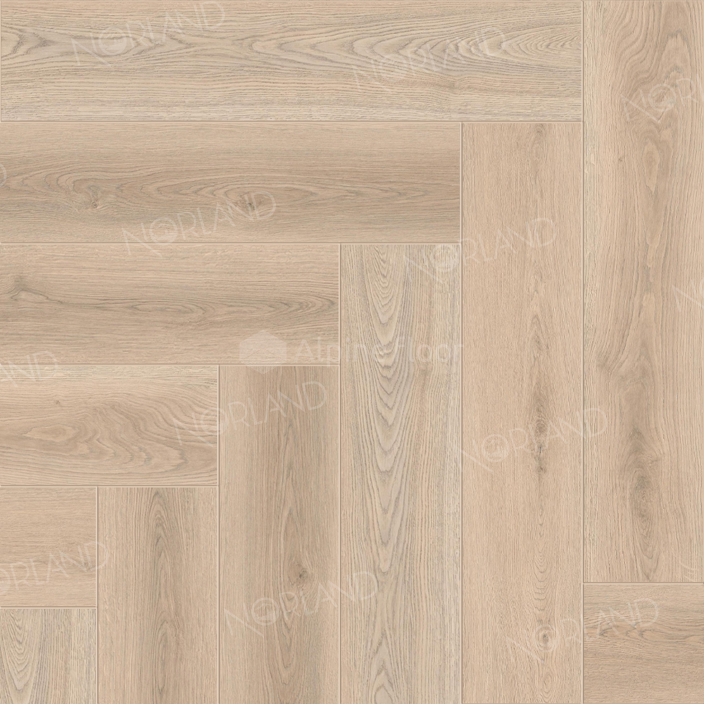 Кварцвиниловая плитка Norland Parquet LVT 1034-02 Stor