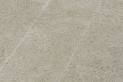 Sumatra Мрамор Тераццо, 1,8 м²