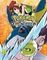 Pokémon: Sun &amp; Moon, Vol. 6