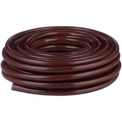 10978191002 Rehau Набор с арматурой SUN FLEX Set 13mm (1/2 ) 20m | Rehau