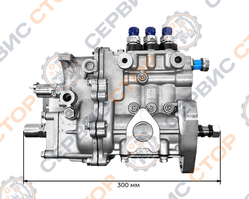 Насос топливный ТНВД  YD385ВТ