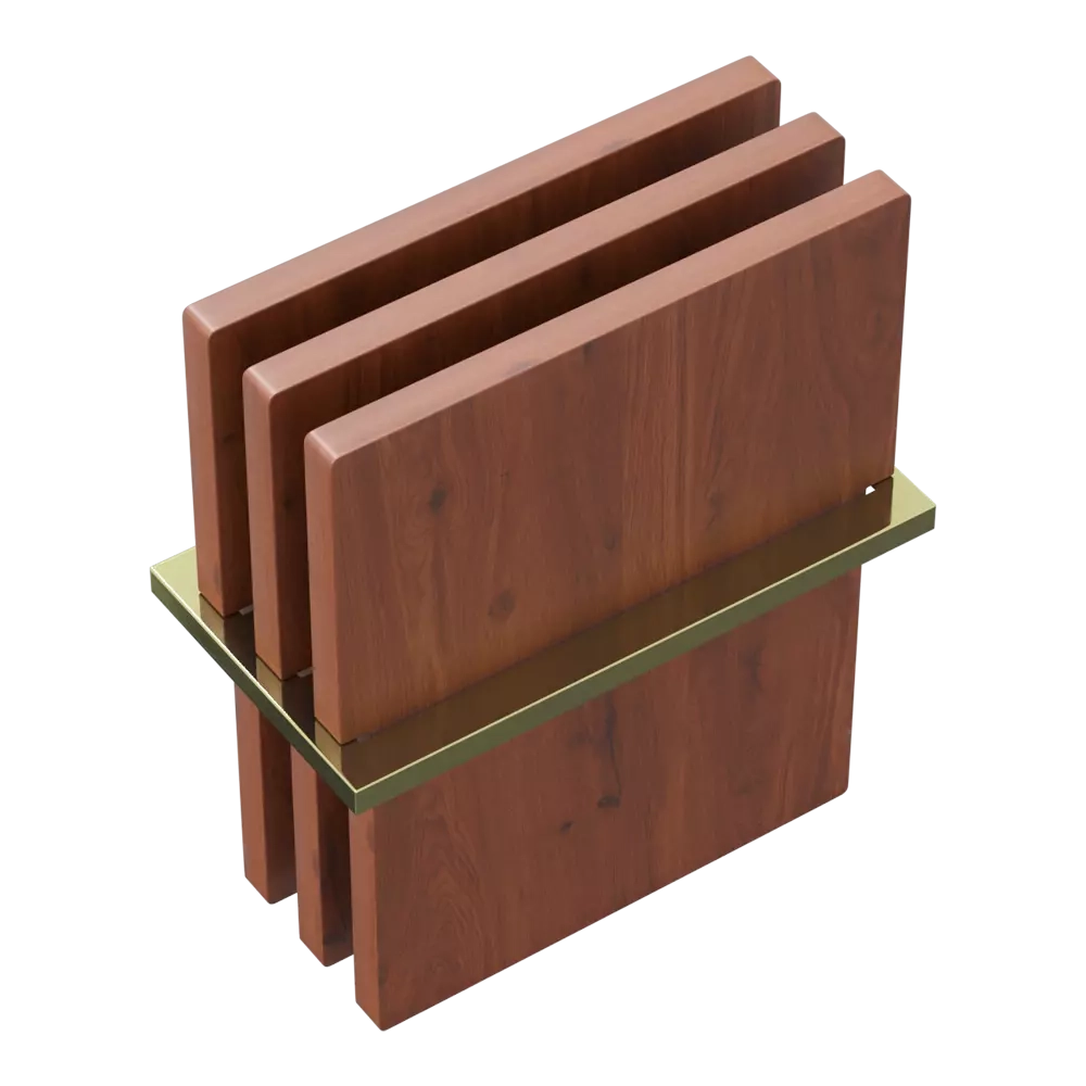 Вставка-держатель и доски FP-04-IN для DRY-01/DRY-02