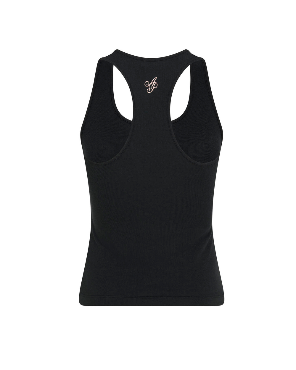 топ ange Agent Provocateur - черный(APM0482001650)