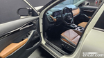 Kia The New Seltos Бензин 1.6 Turbo 2WD (10.2022)
