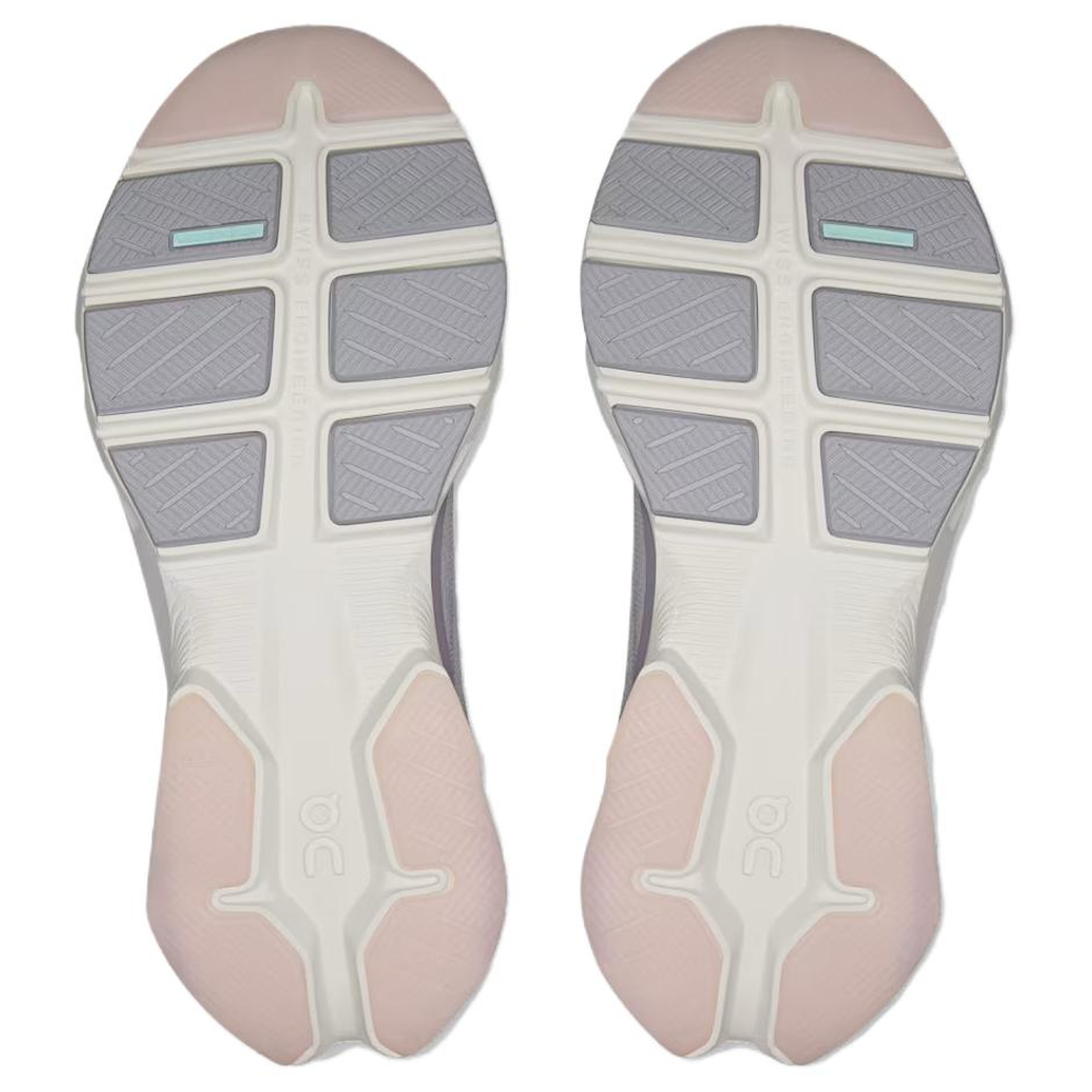 On Cloudpulse 2