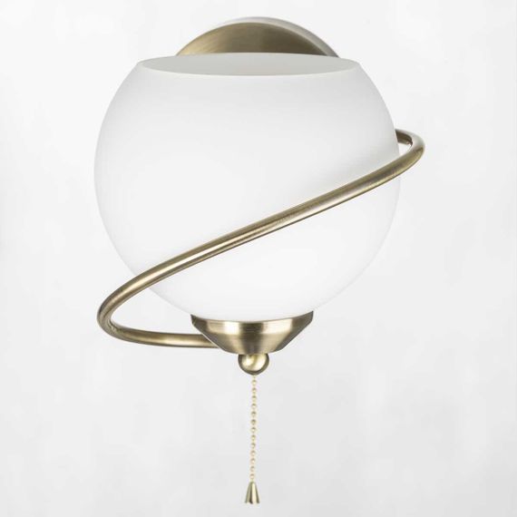 Бра Citilux Лайма CL155313