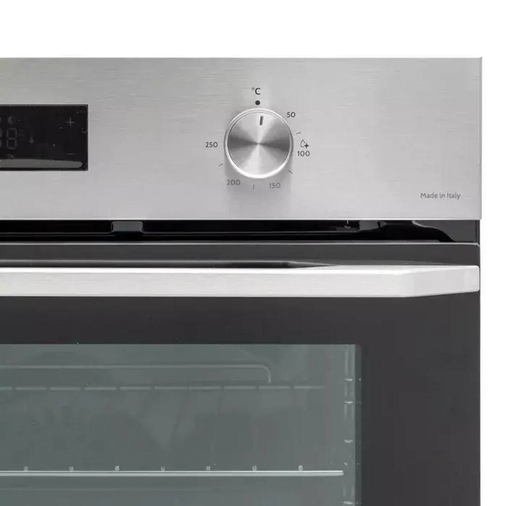 DeLonghi Электрический духовой шкаф NSM 11 XL RUS