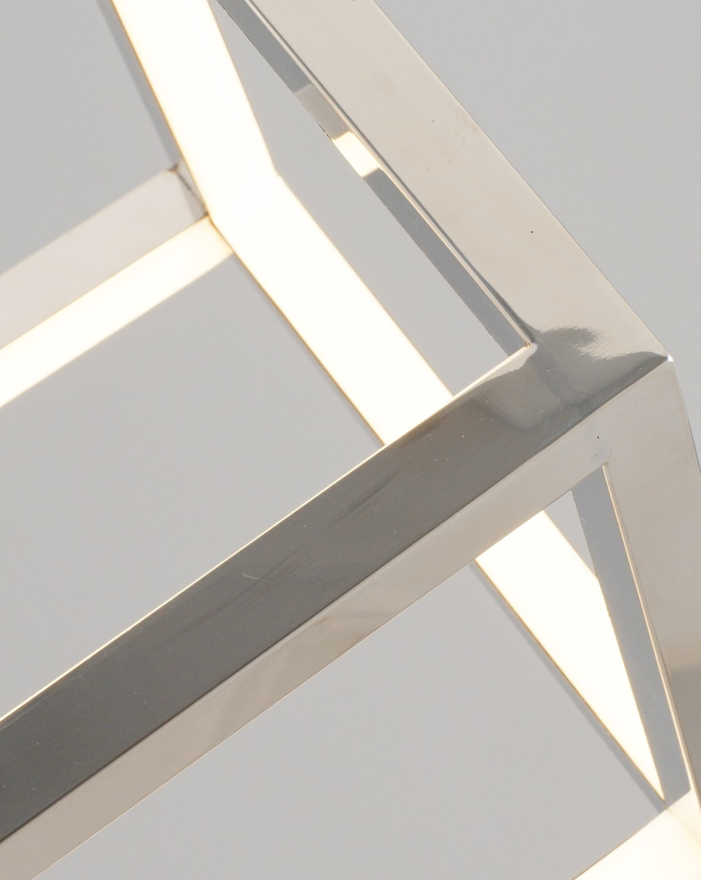 Светильник подвесной Moderli V10353-PL Grape