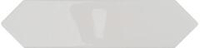 Smile Tile Picket Grigio 7.5x30