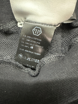 Брюки Philip Plein