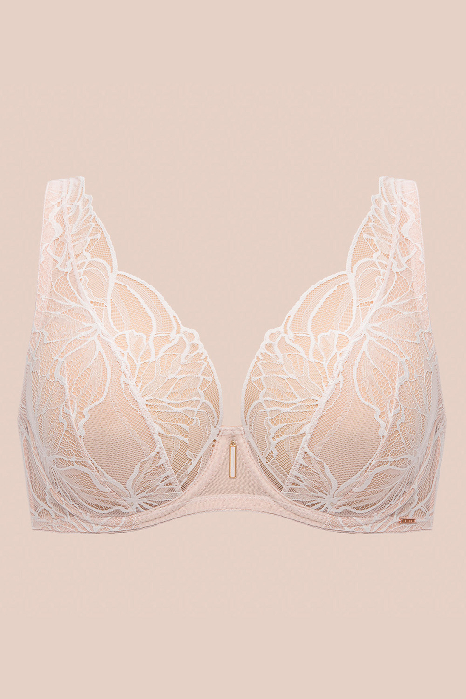 Бюстгальтер Fizzy Delight M Bralette