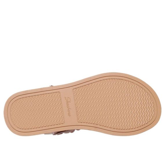 Skechers Summer Cove Beach Bloom 'Pink'