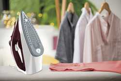 Утюг Tefal Express Steam  FV2866E0