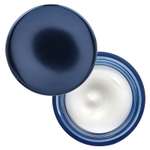 Fresh, Lotus, крем для лица, сохраняющий молодость, 50 мл (1,6 жидк. унц.)