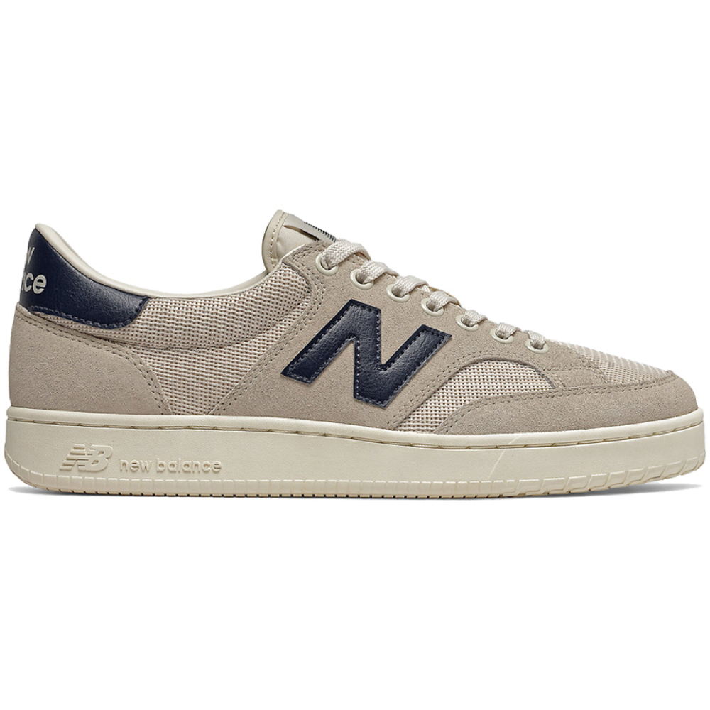 Кроссовки New Balance NB Pro Court, PROCTCCF