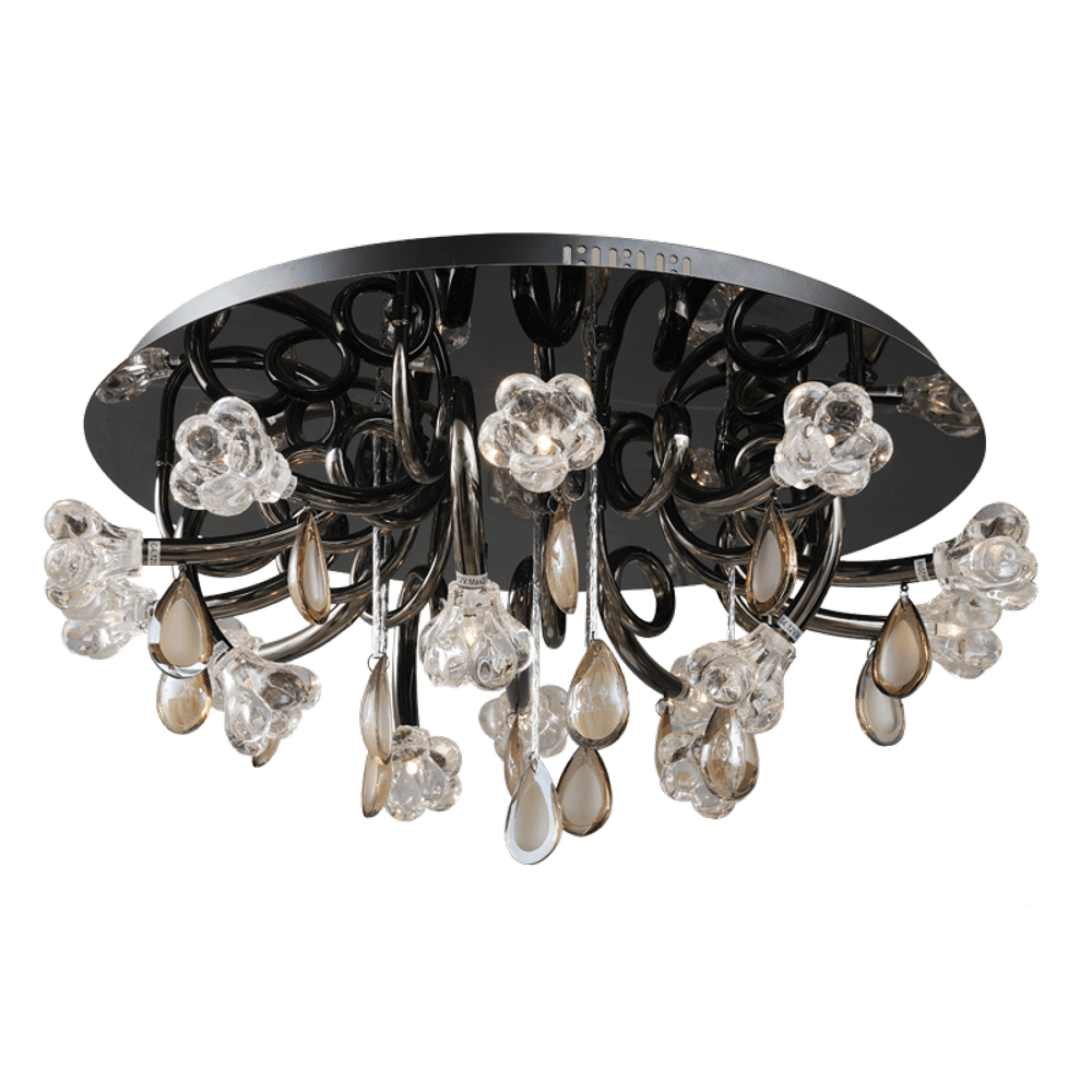 Люстра 294013815