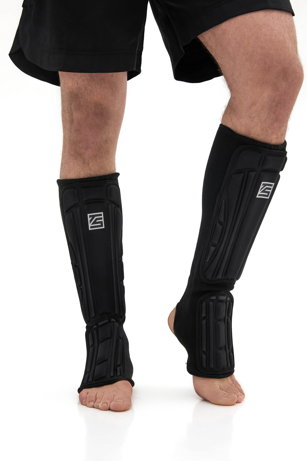 Защита голени TS terminator