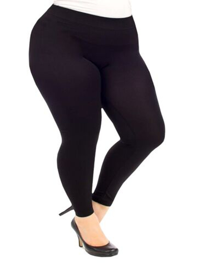 Леггинсы большие размеры 8 летние бесшовные