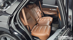 Genesis GV70 2.5T Бензин AWD (12.2022)